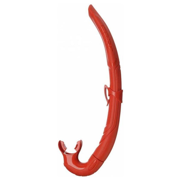 Seac Sub - Snorkel Liquid - The ScubaDiving Gear Store