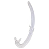 Seac Sub - Snorkel Liquid - The ScubaDiving Gear Store