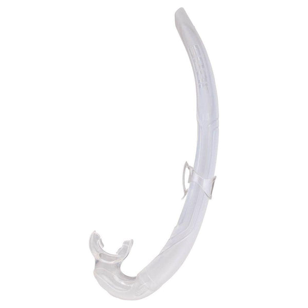 Seac Sub - Snorkel Liquid - The ScubaDiving Gear Store