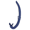 Seac Sub Snorkel Blue Seac Sub - Snorkel Liquid