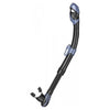 Seac Sub - Snorkel Vortex Dry - The ScubaDiving Gear Store