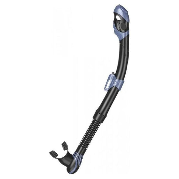 Seac Sub - Snorkel Vortex Dry - The ScubaDiving Gear Store
