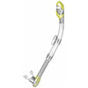 Seac Sub - Snorkel Vortex Dry - The ScubaDiving Gear Store