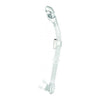 Seac Sub - Snorkel Vortex Dry - The ScubaDiving Gear Store