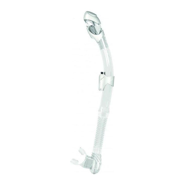 Seac Sub - Snorkel Vortex Dry - The ScubaDiving Gear Store