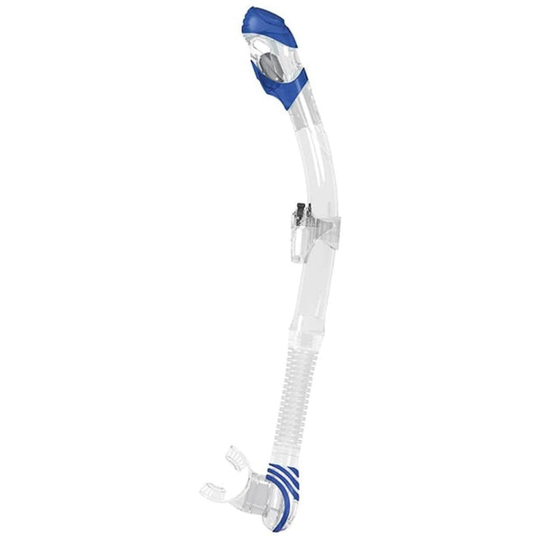 Seac Sub - Snorkel Vortex Dry - The ScubaDiving Gear Store