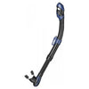Seac Sub - Snorkel Vortex Dry - The ScubaDiving Gear Store