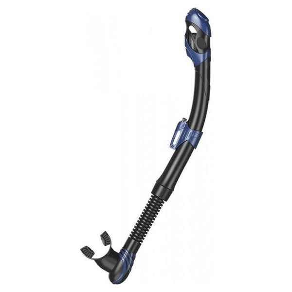 Seac Sub - Snorkel Vortex Dry - The ScubaDiving Gear Store