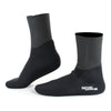 Seac Sub Socks Seac Sub - Anatomic HD Sock