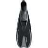 Seac Sub 'Speed' Snorkel Fin - The ScubaDiving Gear Store