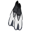 Seac Sub 'Speed' Snorkel Fin - The ScubaDiving Gear Store
