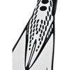 Seac Sub 'Speed' Snorkel Fin - The ScubaDiving Gear Store