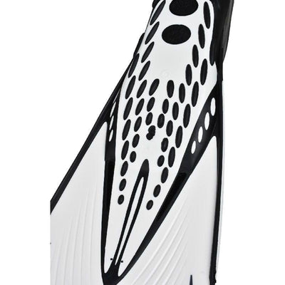 Seac Sub 'Speed' Snorkel Fin - The ScubaDiving Gear Store