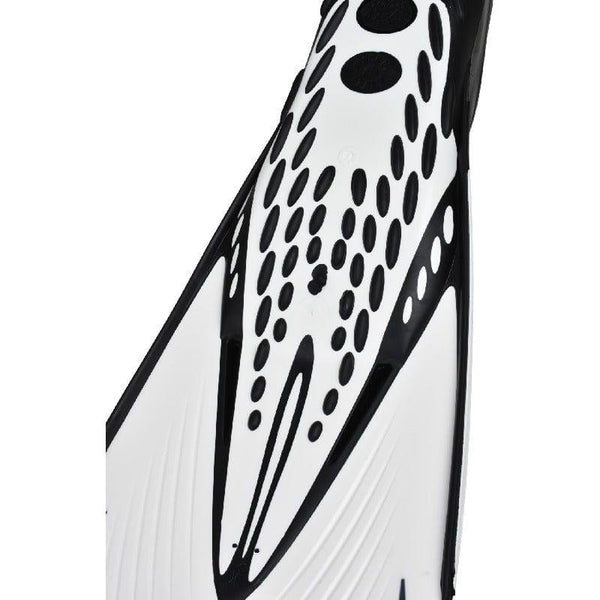 Seac Sub 'Speed' Snorkel Fin - The ScubaDiving Gear Store