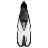 Seac Sub 'Speed' Snorkel Fin - The ScubaDiving Gear Store