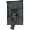Seac Sub - Trim Pocket For Modular - The ScubaDiving Gear Store