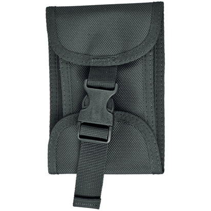 Seac Sub - Trim Pocket For Modular - The ScubaDiving Gear Store