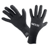 Seac Sub - Ultraflex 2.0mm Glove - The ScubaDiving Gear Store
