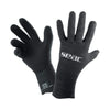 Seac Sub - Ultraflex 3.5mm Glove - The ScubaDiving Gear Store