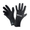 Seac Sub - Ultraflex 5mm Glove - The ScubaDiving Gear Store