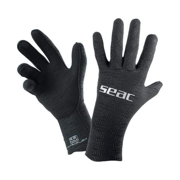 Seac Sub - Ultraflex 5mm Glove - The ScubaDiving Gear Store