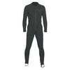 Seac Sub Undersuits Seac Fleece sumer undersuit - unisex unifleece