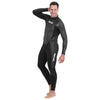 Seac Sub - Wetsuit Emotion 1,5 mm - The ScubaDiving Gear Store