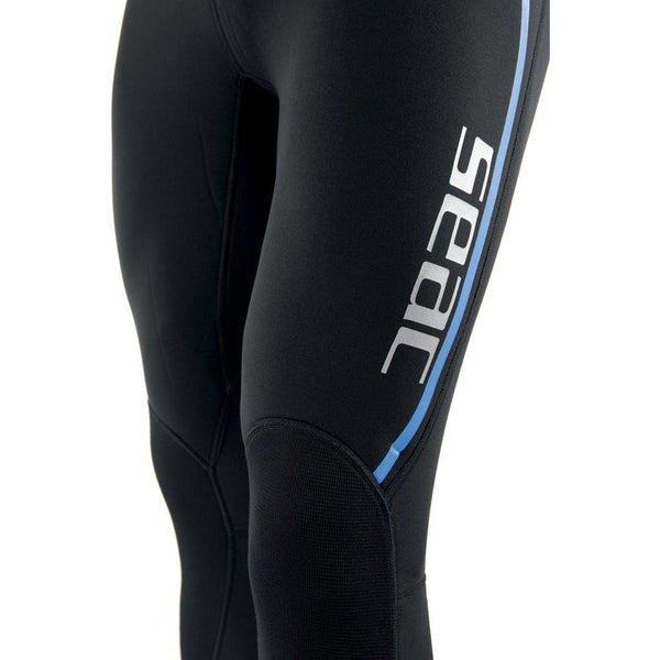 Seac Sub - Wetsuit Feel - Man 3 mm - The ScubaDiving Gear Store