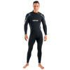 Seac Sub - Wetsuit Feel - Man 3 mm - The ScubaDiving Gear Store