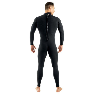Seac Sub - Wetsuit Feel - Man 3 mm - The ScubaDiving Gear Store