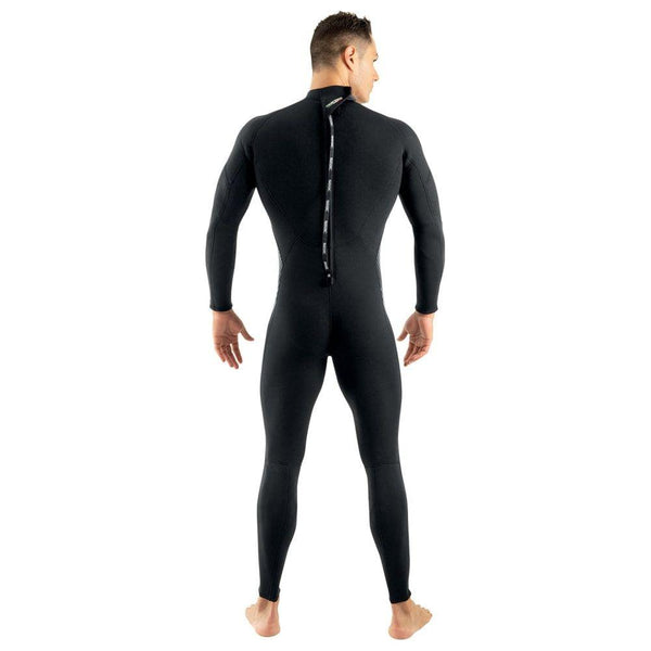 Seac Sub - Wetsuit Feel - Man 3 mm - The ScubaDiving Gear Store