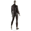 Seac Sub Wetsuit (Man) Seac Sub - Wetsuit Space Man 5 mm