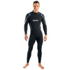 Seac Sub Wetsuit (Man) Seac Sub - Wetsuit Feel - Man 3 mm