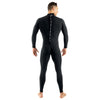 Seac Sub Wetsuit (Man) Seac Sub - Wetsuit Feel - Man 3 mm