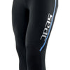 Seac Sub Wetsuit (Man) Seac Sub - Wetsuit Feel - Man 3 mm