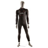 Seac Sub Wetsuit (Man) Seac Sub - Wetsuit Space Man 5 mm