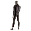 Seac Sub Wetsuit (Man) Seac Sub - Wetsuit Space Man 5 mm