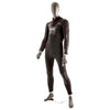 Seac Sub - Wetsuit Space Man 5 mm - The ScubaDiving Gear Store