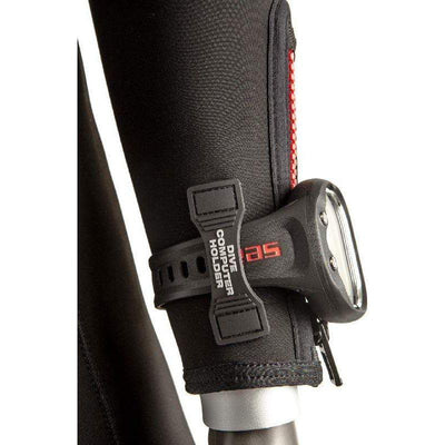 Seac Sub - Wetsuit Space Man 5 mm - The ScubaDiving Gear Store