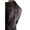 Seac Sub - Wetsuit Space Man 5 mm - The ScubaDiving Gear Store