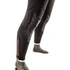 Seac Sub - Wetsuit Space Man 5 mm - The ScubaDiving Gear Store