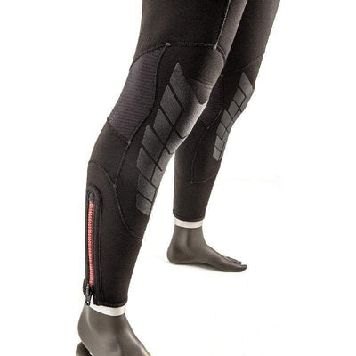 Seac Sub - Wetsuit Space Man 5 mm - The ScubaDiving Gear Store