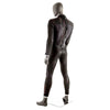 Seac Sub - Wetsuit Space Man 5 mm - The ScubaDiving Gear Store