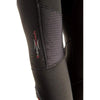 Seac Sub - Wetsuit Space Man 5 mm - The ScubaDiving Gear Store