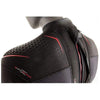 Seac Sub - Wetsuit Space Man 5 mm - The ScubaDiving Gear Store