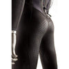 Seac Sub - Wetsuit Space Man 5 mm - The ScubaDiving Gear Store