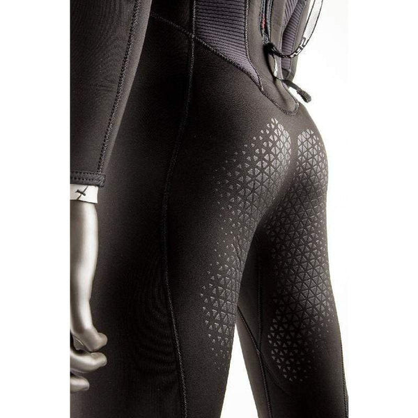 Seac Sub - Wetsuit Space Man 5 mm - The ScubaDiving Gear Store