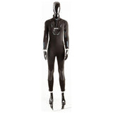 Seac Sub Wetsuit (Women) Seac Sub - Wetsuit Space Lady 5 mm