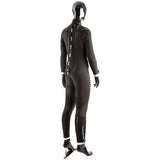 Seac Sub Wetsuit (Women) Seac Sub - Wetsuit Space Lady 5 mm