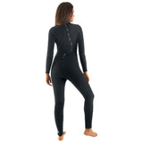 Seac Sub Wetsuit (Women) Seac - Wetsuit FEEL - Lady 3 mm - CLEARANCE
